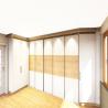 images/privat/schraenke/Wandschrank 1.1.jpg